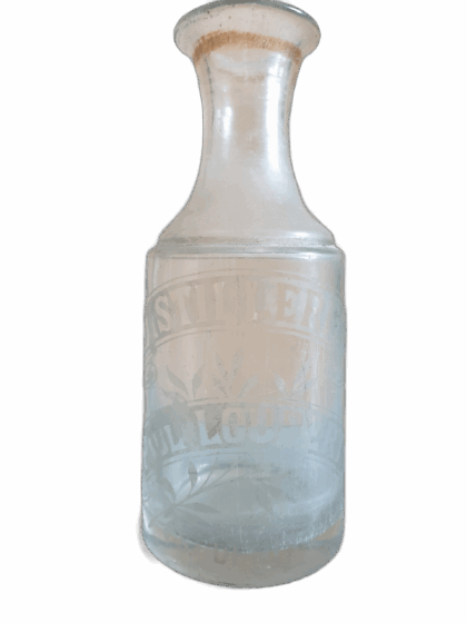 Distillerie Paul Loubert St Denis (détourée)
