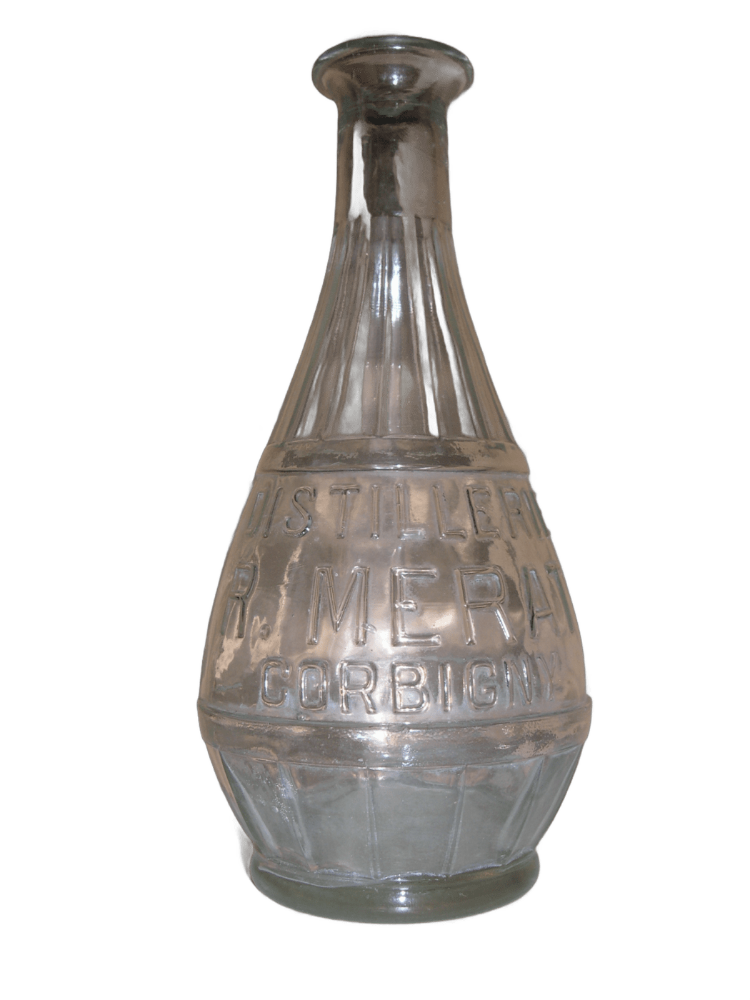 Distillerie R.Merrat – 25 cm
