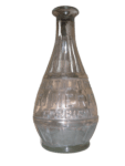 Distillerie R Merrat