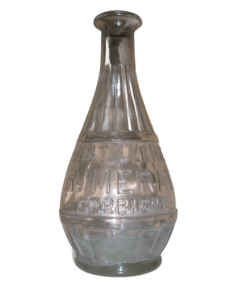 Distillerie R Merrat