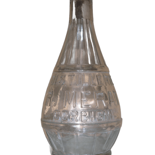 Distillerie R Merrat (détourée)