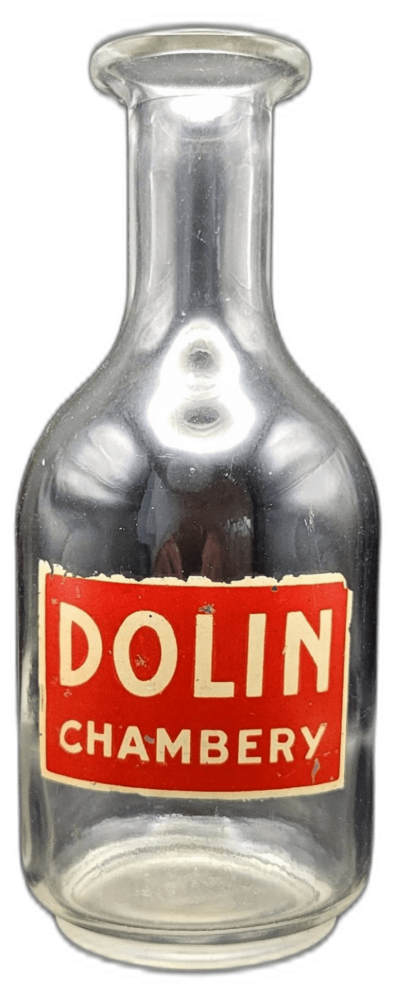 Dolin – 21 cm