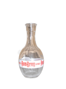 Dom Remy A (détourée)