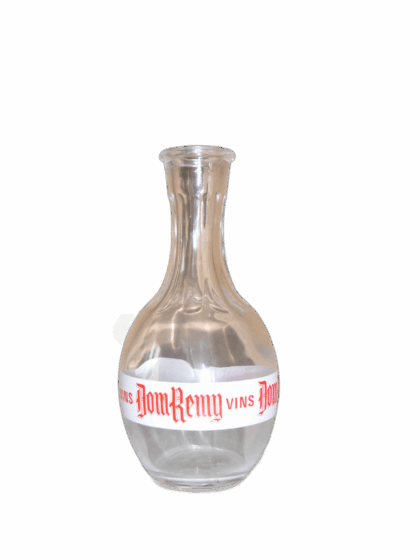 Dom Remy A (détourée)