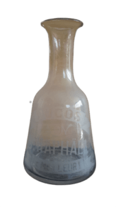 Ducos Son St Raphael Le Meilleur