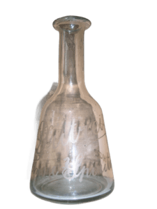 Dutreix Vins Et Spiritueux (détourée)