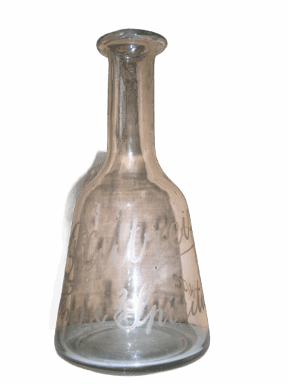 Dutreix Vins Et Spiritueux (détourée)