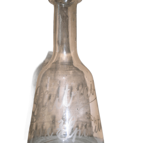 Dutreix Vins Et Spiritueux (dÃ©tourÃ©e)