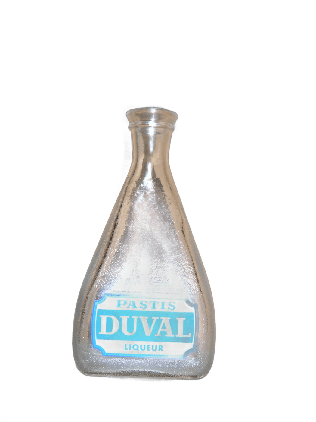 Duval