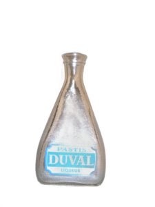Duval (détourée)