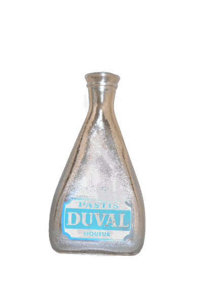 Duval (détourée)