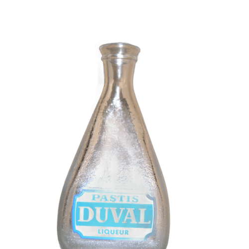 Duval (dÃ©tourÃ©e)