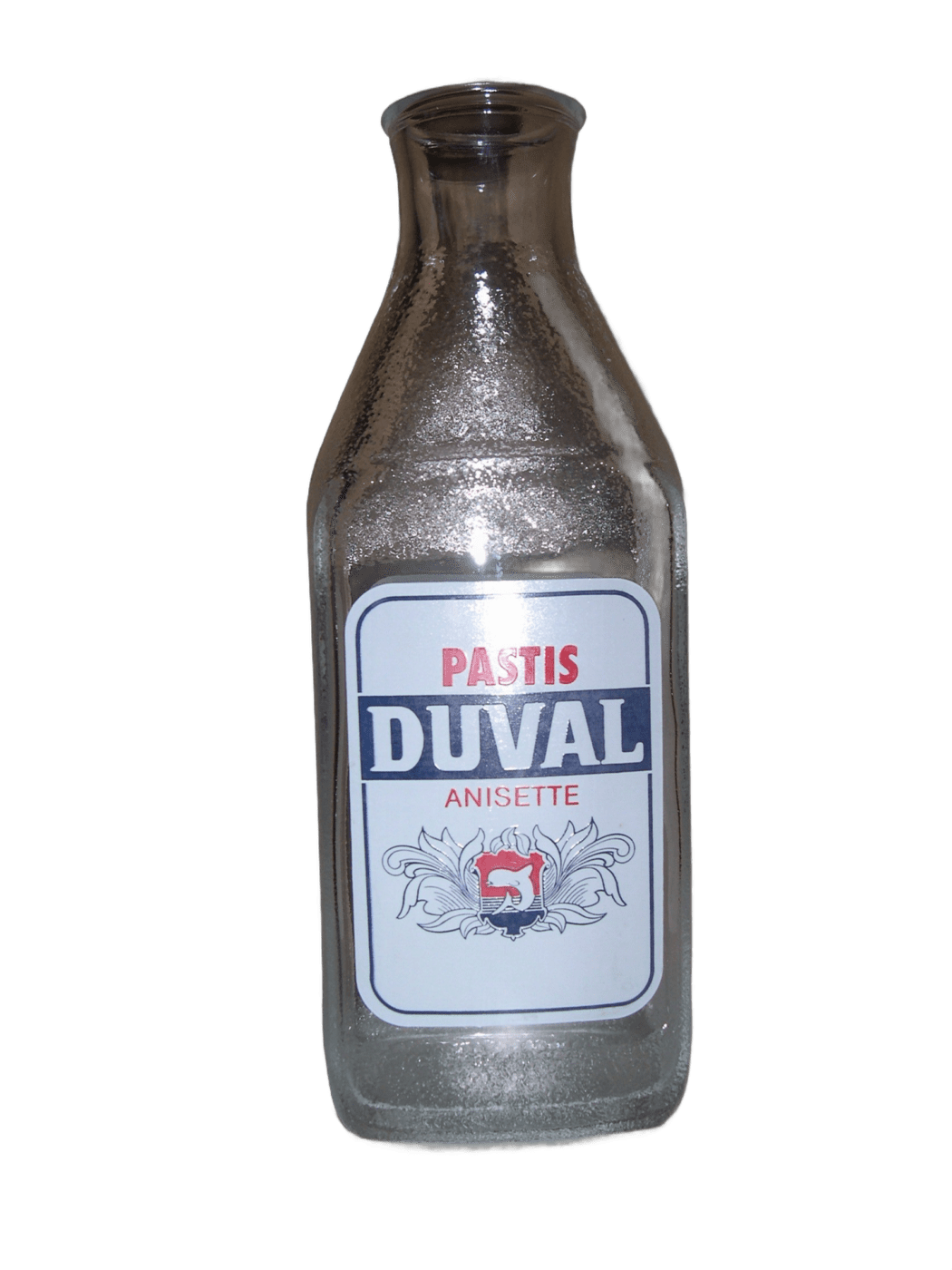 Duval B – 19,5 cm