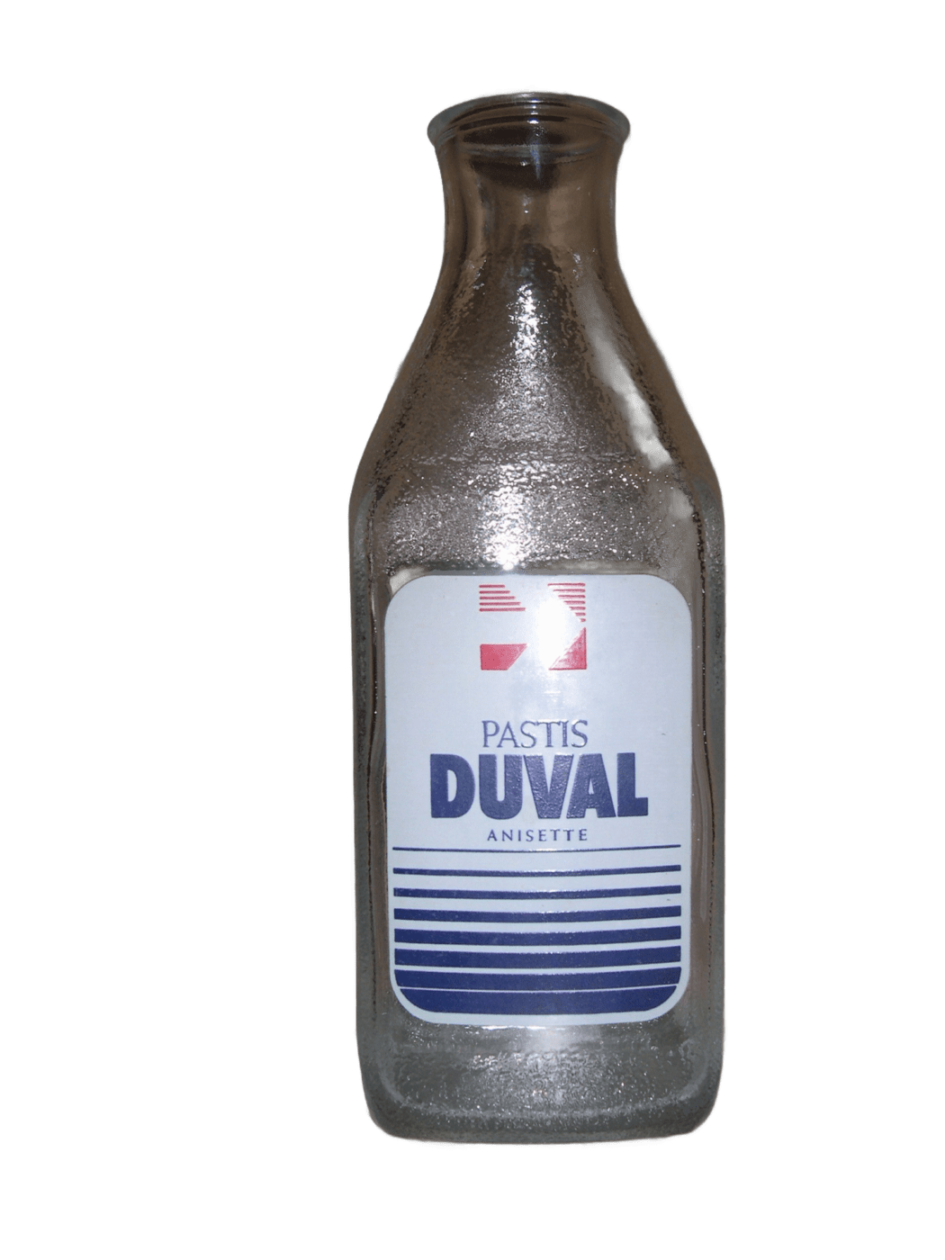 Duval C – 19,5 cm