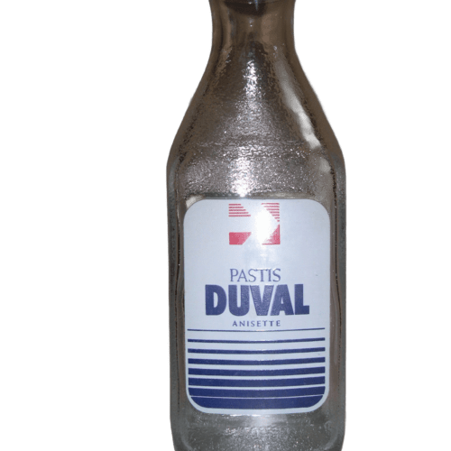 Duval C (dÃ©tourÃ©e)