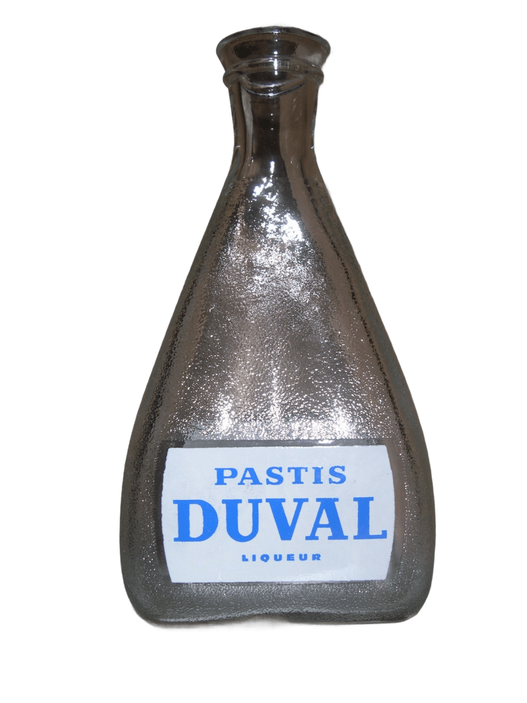 Duval D – 20 cm