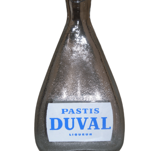 Duval D (dÃ©tourÃ©e)
