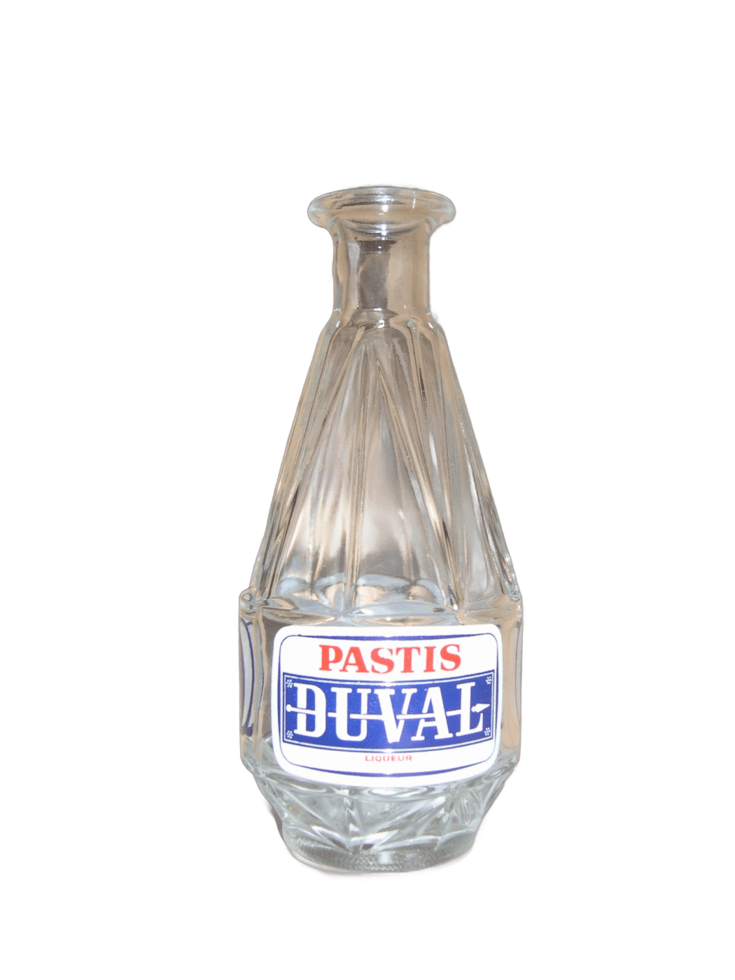 Duval E – 19,5 cm