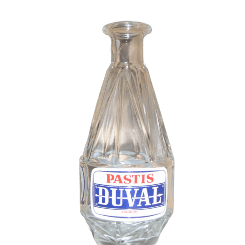 Duval E (dÃ©tourÃ©e)