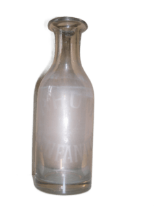 Enfantin Rhum (détourée)