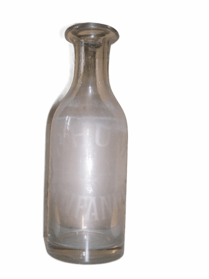 Enfantin Rhum (détourée)