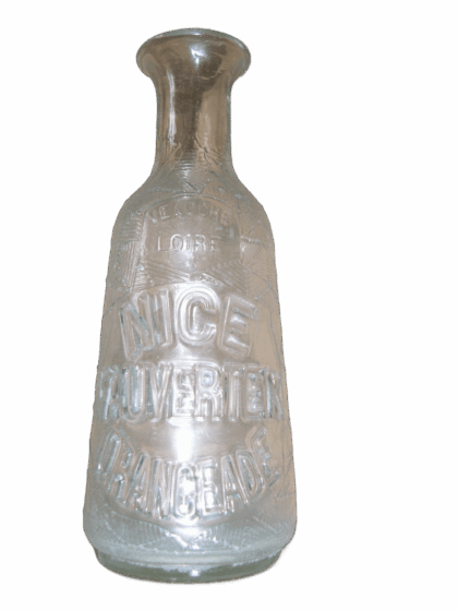 Fauvertex Nice Orangeade (détourée)