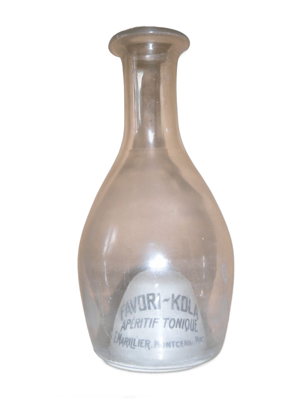 Favori Kola