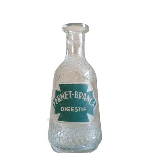 Fernet Branca Digestif (détourée)
