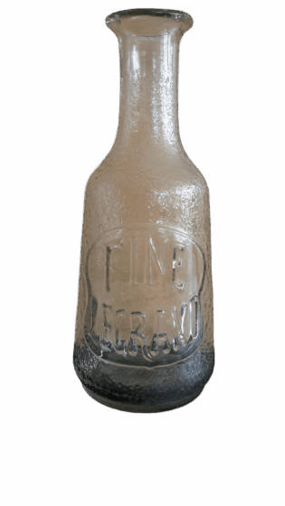 Fine Legrand (détourée)