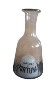 Fortuna Garcon Un Aperitif Exquis (détourée)