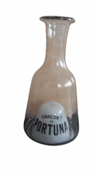 Fortuna Garcon Un Aperitif Exquis (détourée)