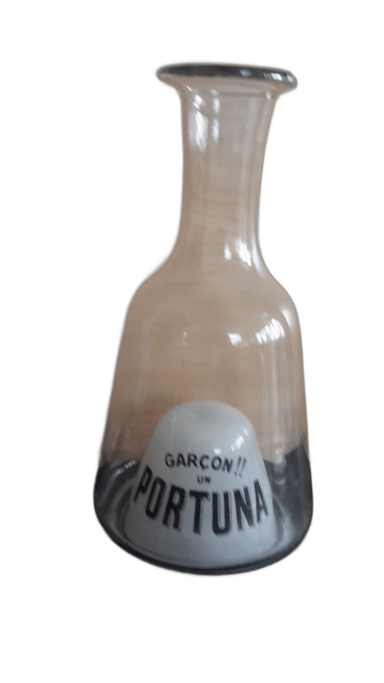 Fortuna
