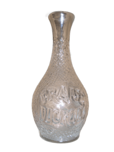 Fraise Ducroux A (détourée)