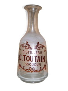 G Toutain (détourée)
