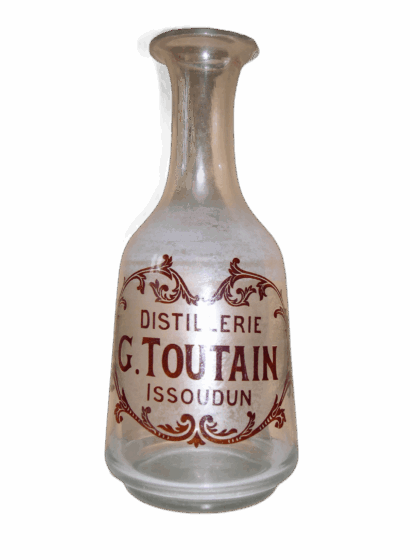G Toutain (détourée)