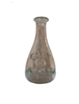 Gaby Anis (détourée)