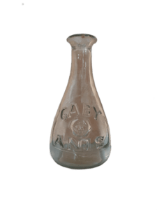Gaby Anis (détourée)