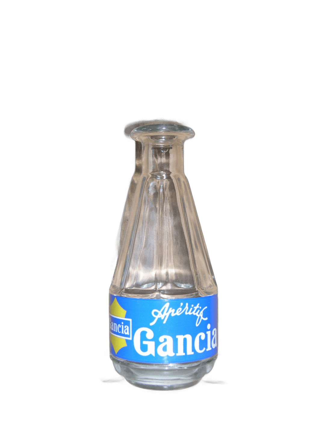 GANCIA