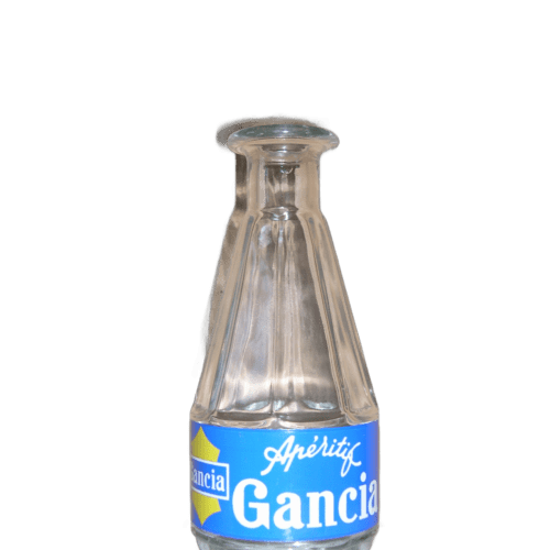 Gancia (détourée)