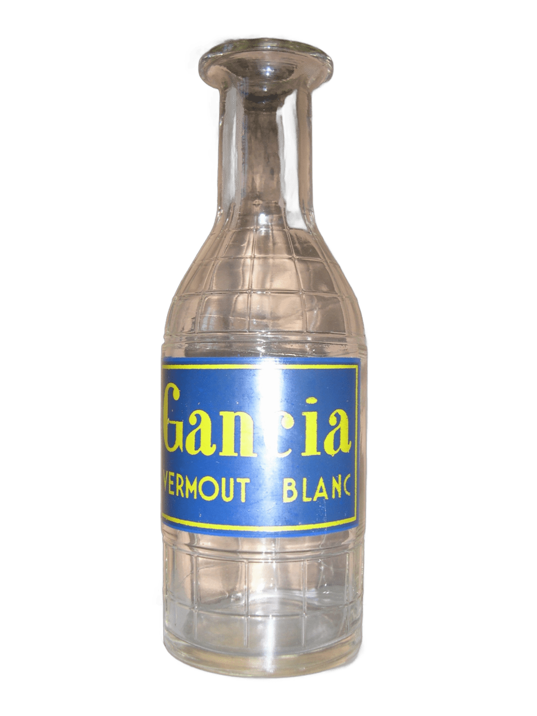 Gancia A – 24,5 cm