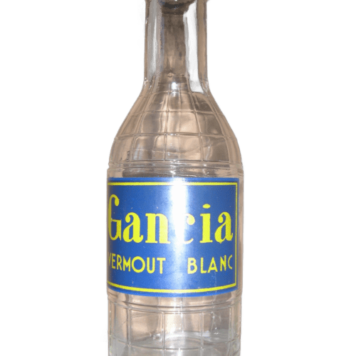 Gancia A (détourée)