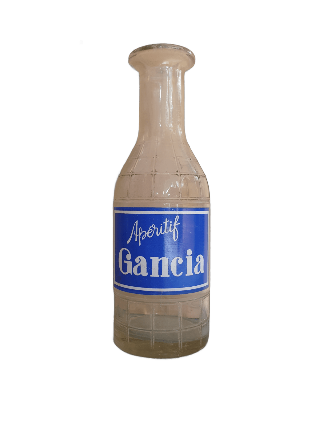GANCIA – APERTITIF