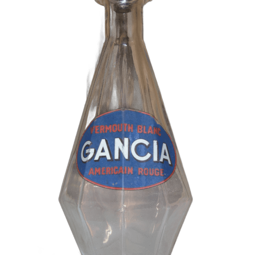 Gancia B (détourée)