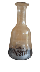 Garcon Un Anistra Brive Correze (dÃ©tourÃ©e)