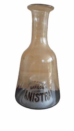 Garcon Un Anistra Brive Correze (détourée)
