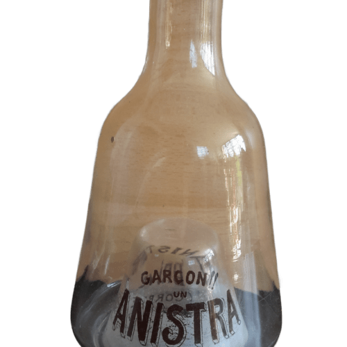 Garcon Un Anistra Brive Correze (dÃ©tourÃ©e)
