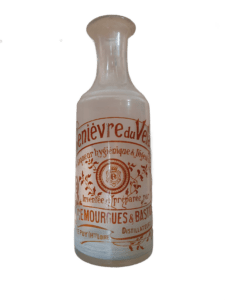 Genievre Du Velay (détourée)