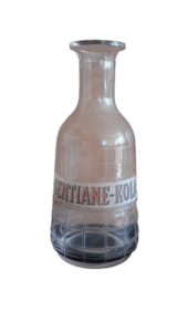 Gentiane Kola (détourée)