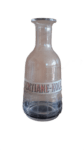 Gentiane Kola (détourée)