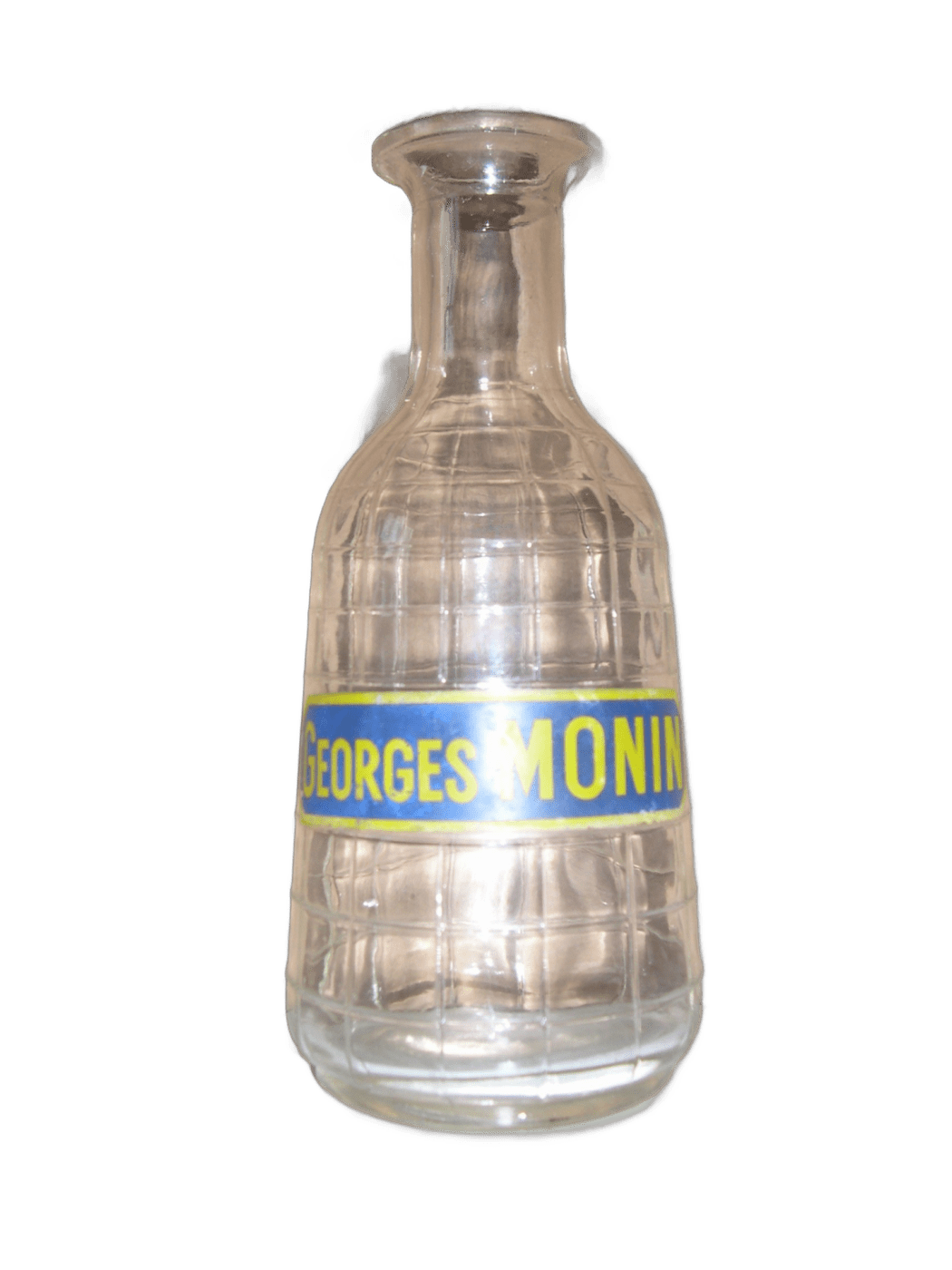 George Monin A – 22 cm